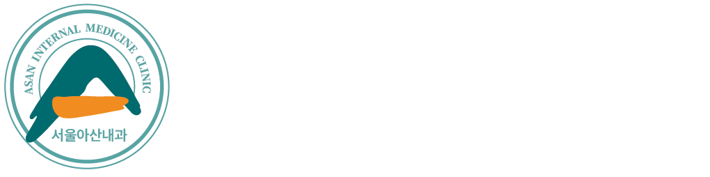 로고
