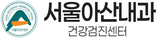 Logo_01@2x